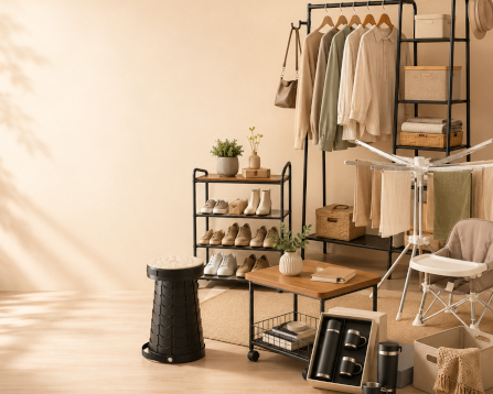 cms-banner-3.jpg