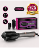Brosse Soufflante SOKANY ORIGINALE | Volume & Brushing Pro– 1600W