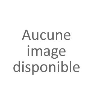 Peignoirs